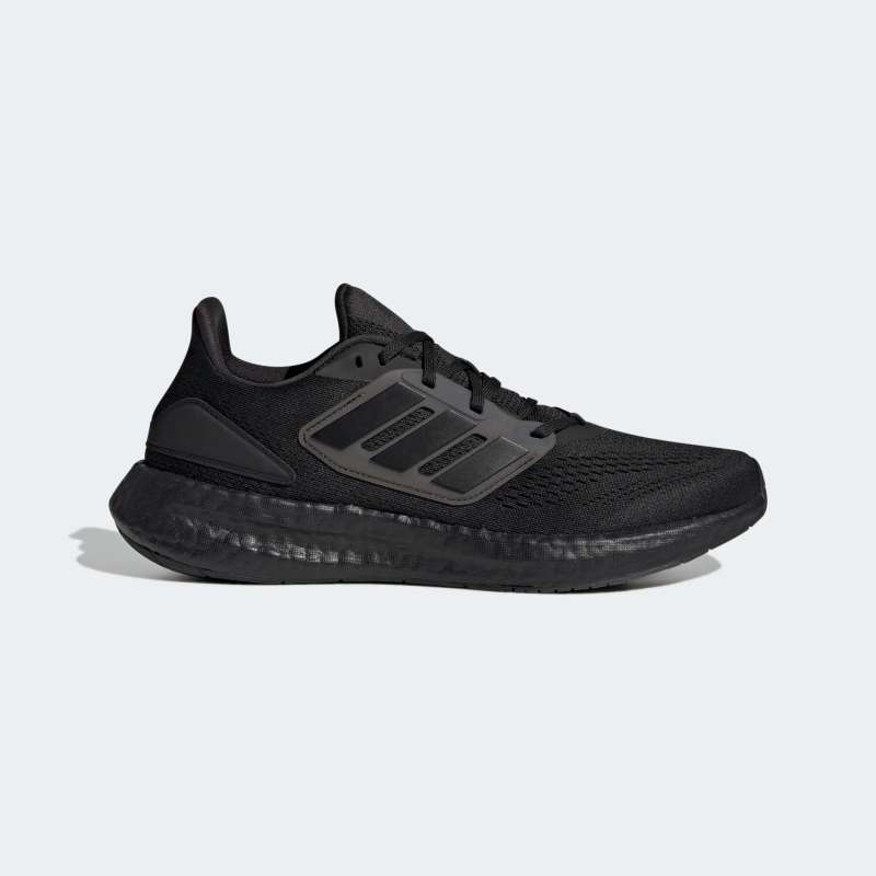 Jual adidas pure boost outlet