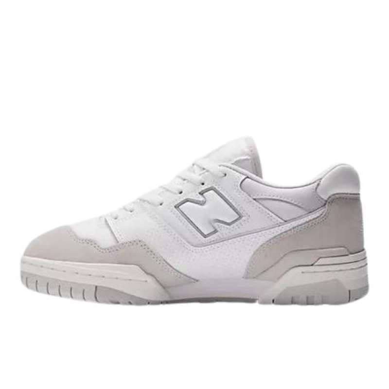 new balance 28