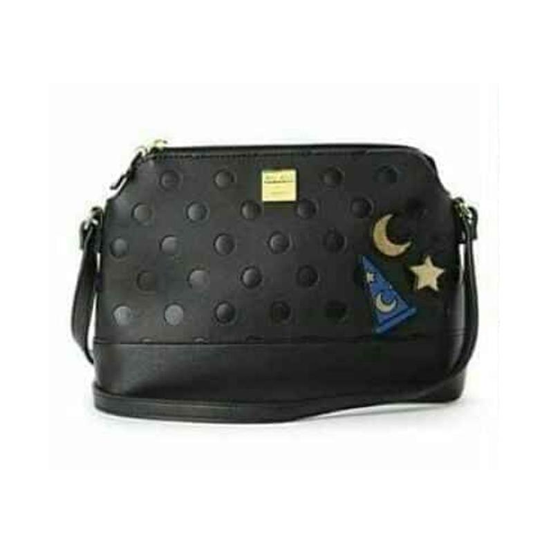 disney sling bag
