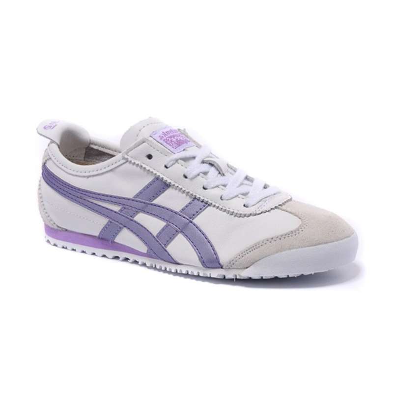 onitsuka tiger bundle