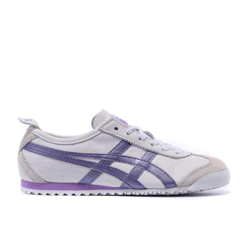 onitsuka tiger bundle