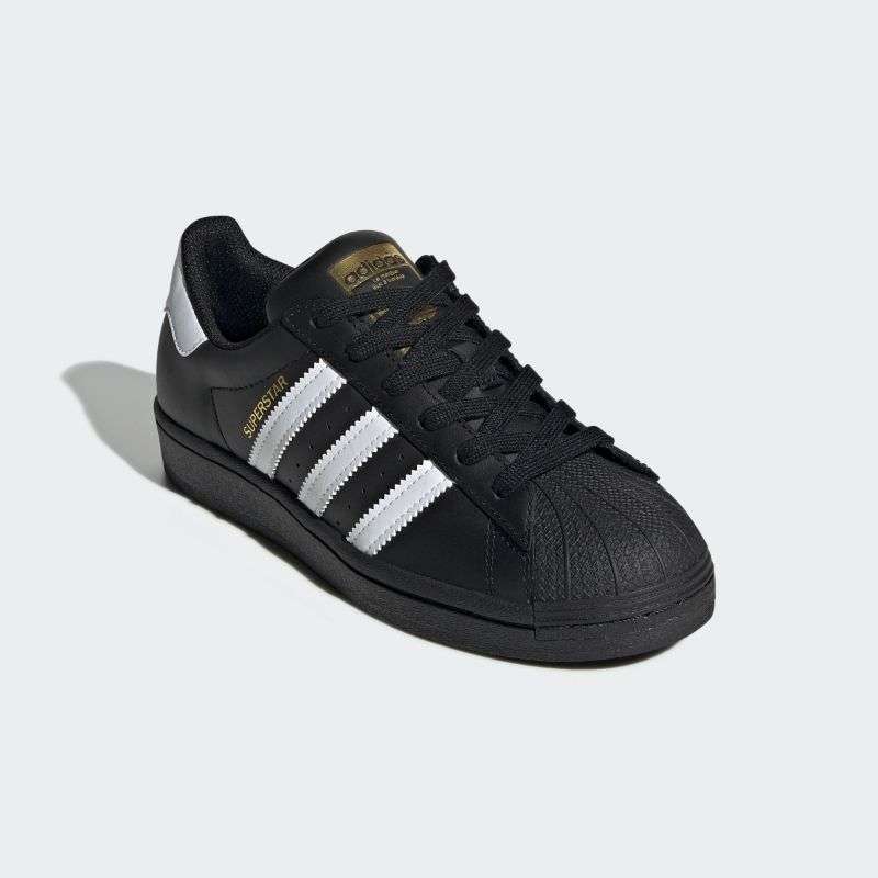 Harga adidas hotsell superstar full color