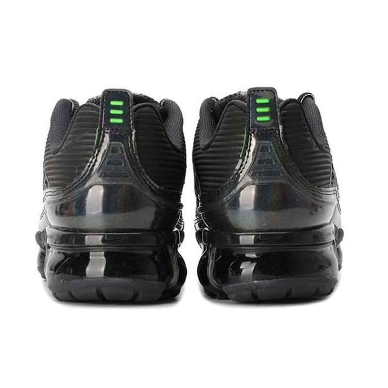 Jual Nike Air Vapormax 360 Green Strike Pink Blast Men Shoes Black Ck2718 003 Us7 11 2004 Online November 2020 Blibli Com