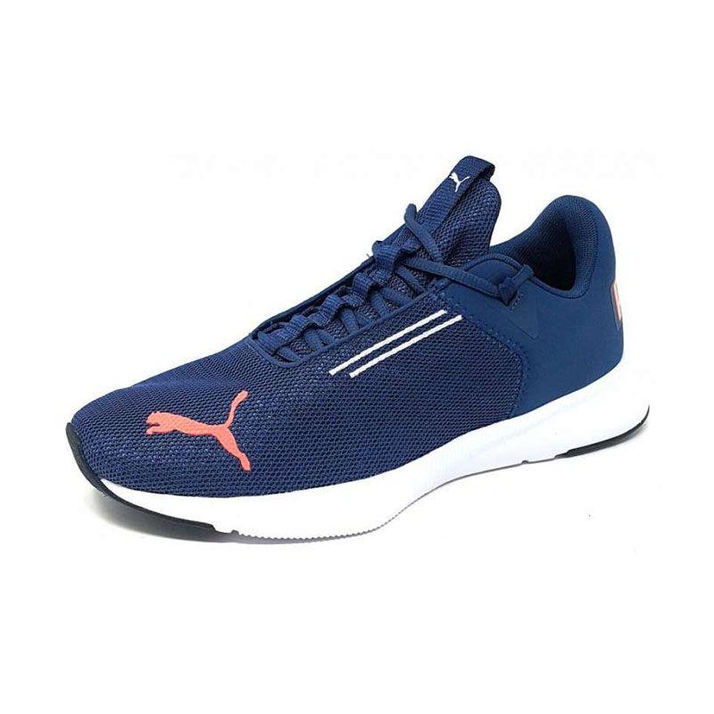 Puma discount flyer modern