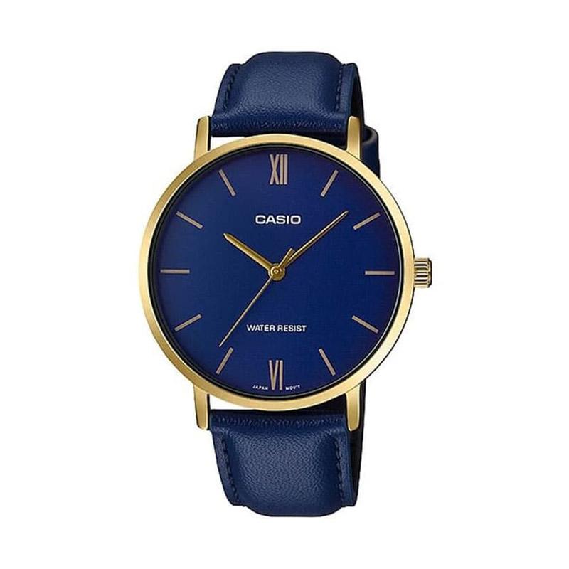 Tali jam casio illuminator hotsell