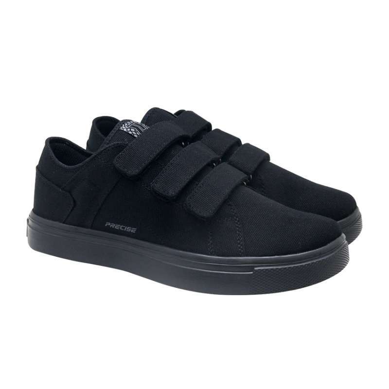 Adidas Basquette Haute Homme Adidas Chaussure Americana Adidas