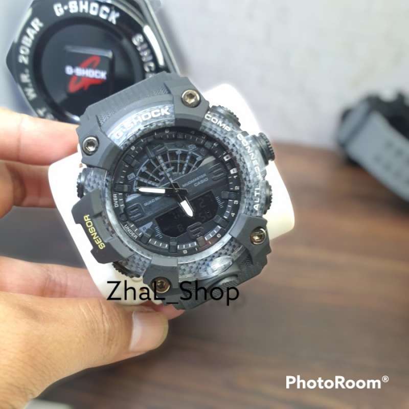 Jam c shock hotsell