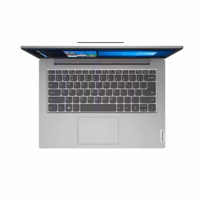 Jual Lenovo Ideapad Slim 1 Notebook 14ast Amd A4 9120e Ram 4gb Ssd 256gb Radeon R3 Windows 10 Office 2019 14 Hd Ip 4lid Online November 2020 Blibli