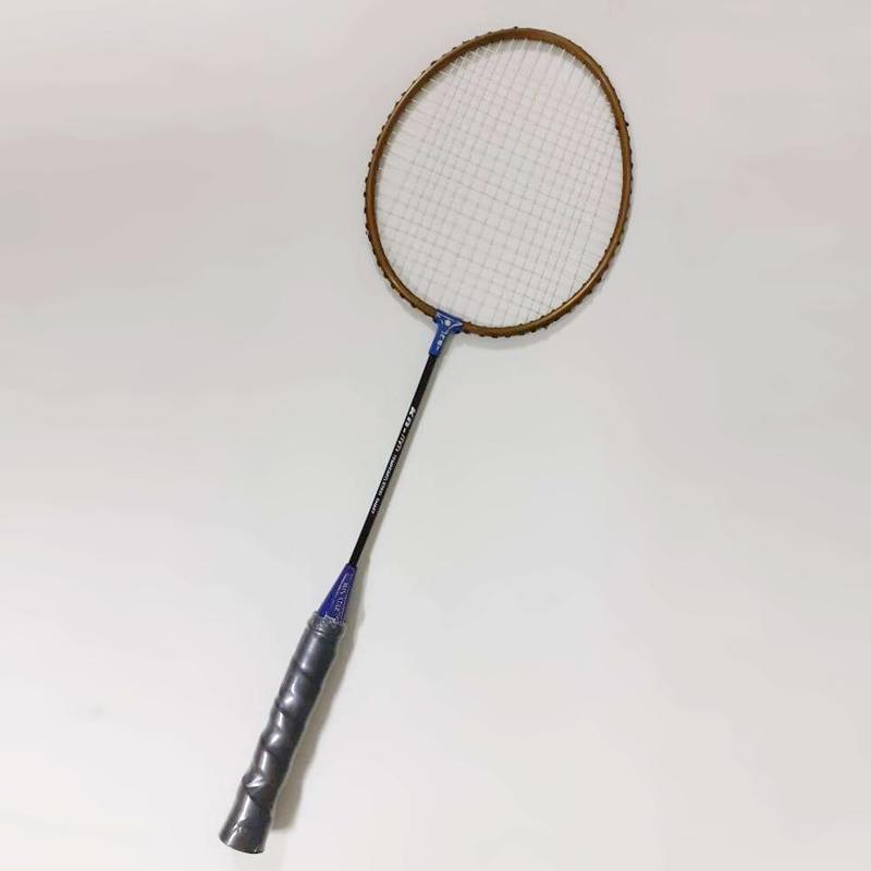 Jual Winstar Kd 88 Raket Badminton Online September 2020 Blibli Com