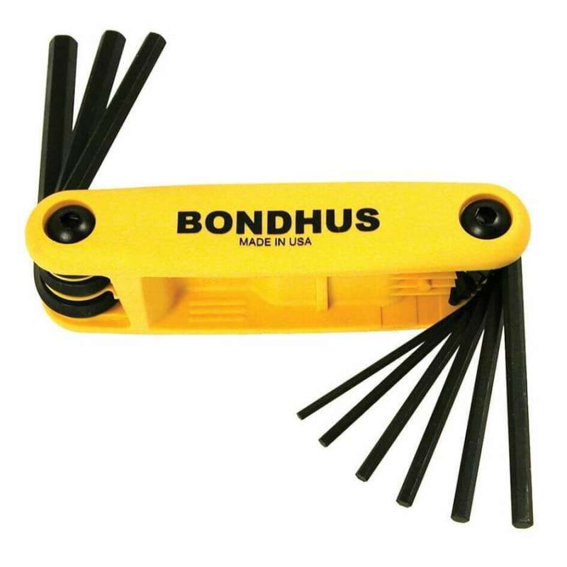 Bondhus 12591 discount