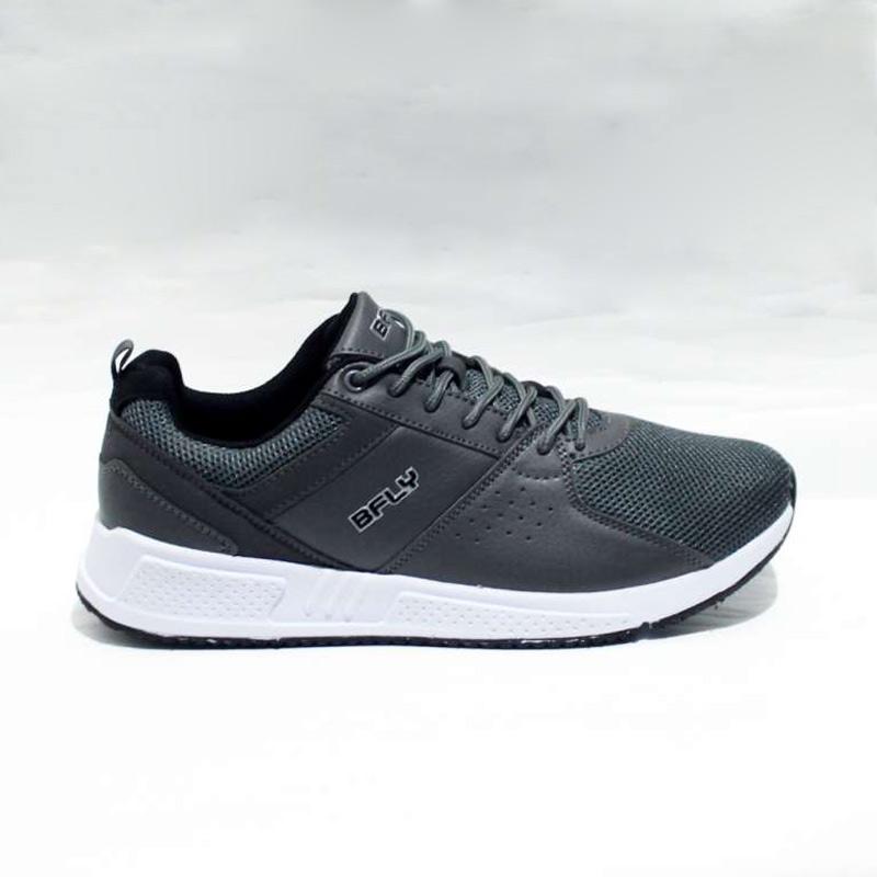 Bfly shoes store