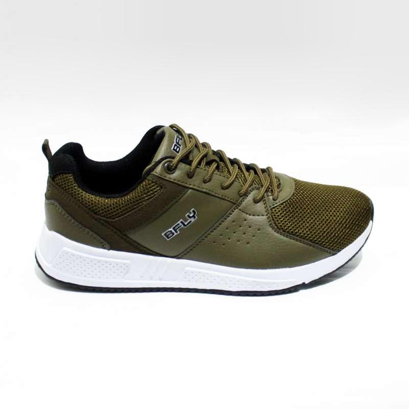 Bfly shoes shop