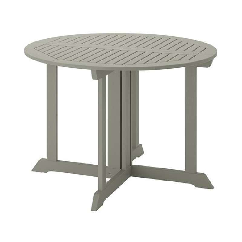 Meja outdoor ikea discount