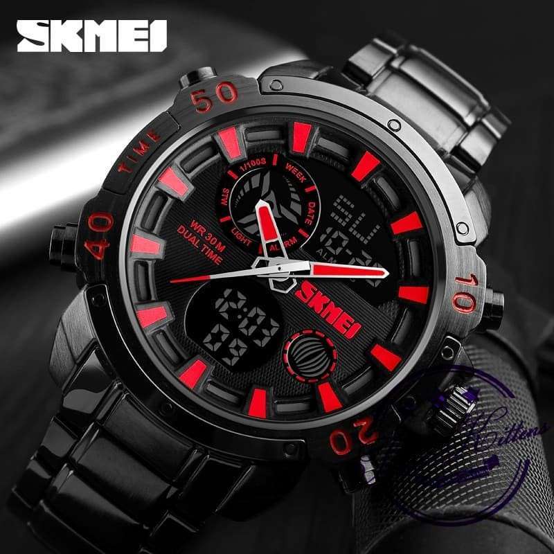 Skmei 1306 shop