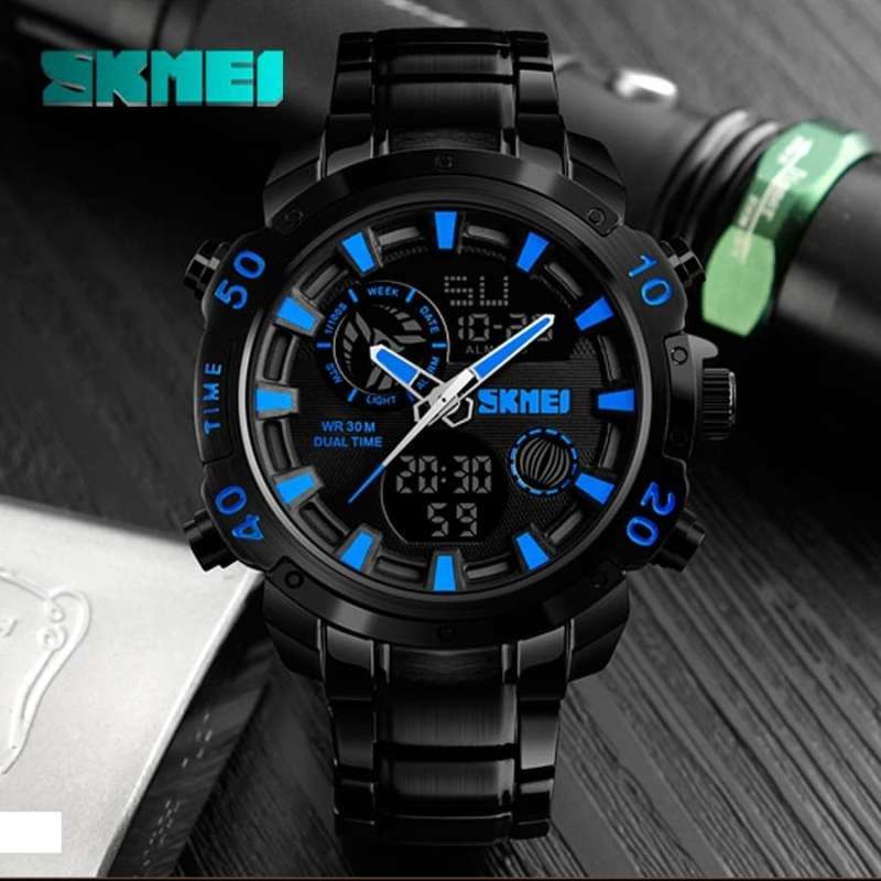 Skmei 1306 online