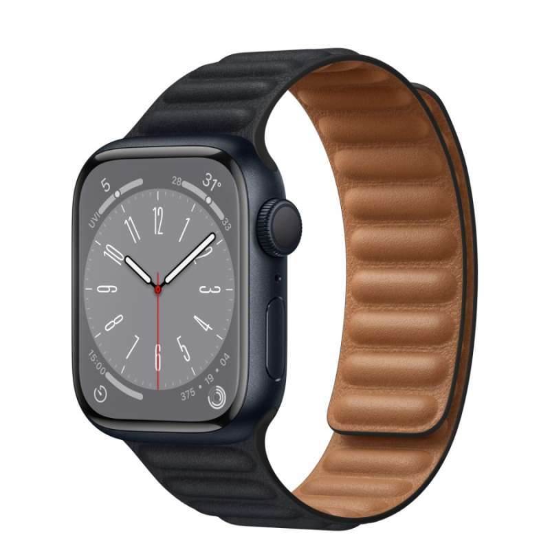 Midnight apple watch Clearance