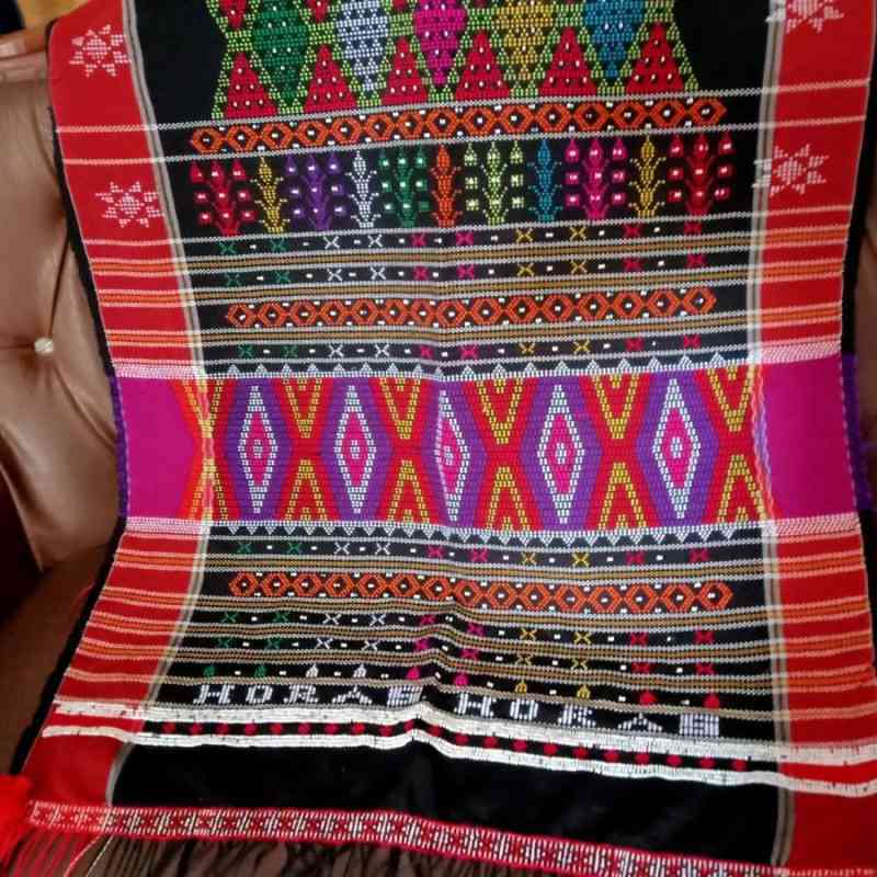 Erkak va ayol ortasidagi erotik jinsiy aloqa