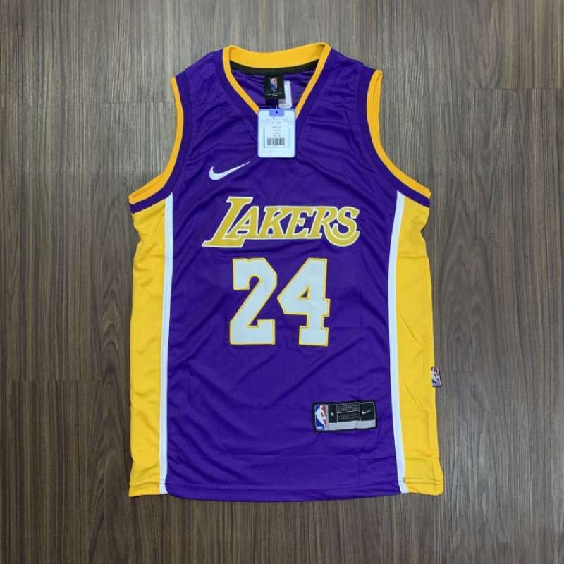 Baju sales basket nba