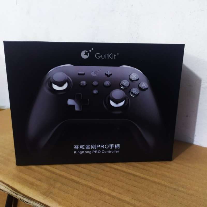 Pls 4 hot sale pro