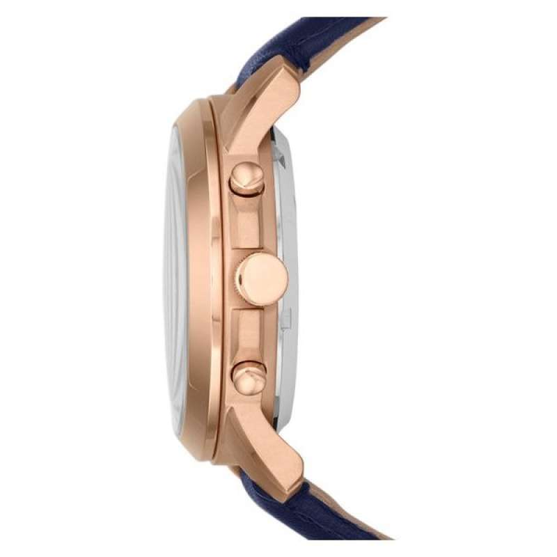 Fossil me3029 deals automatic