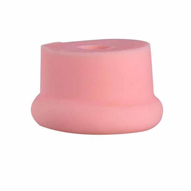 penis masturbasi spare part pompa