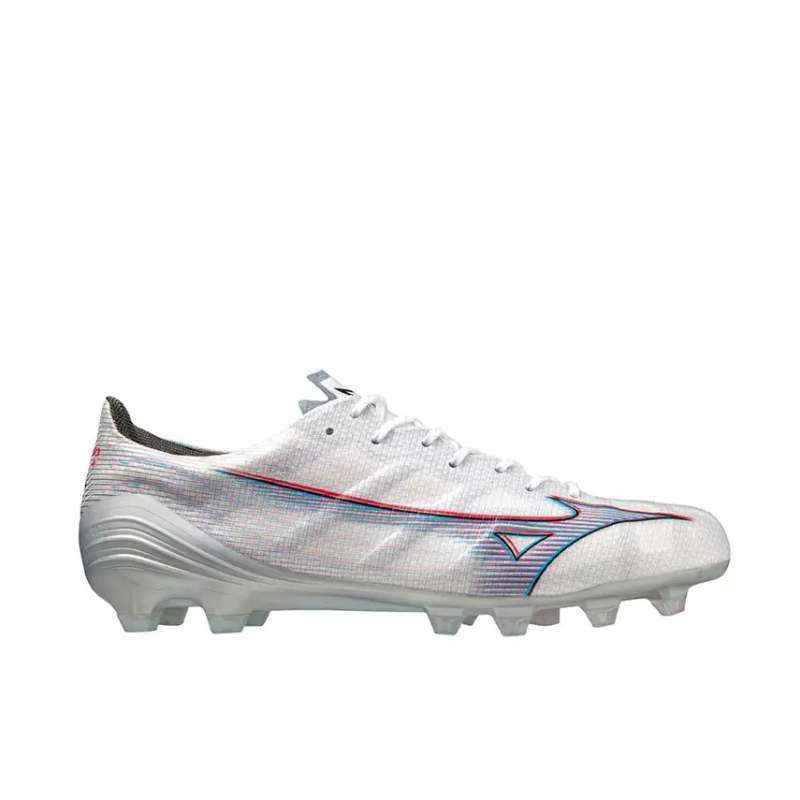 Sepatu top bola mizuno