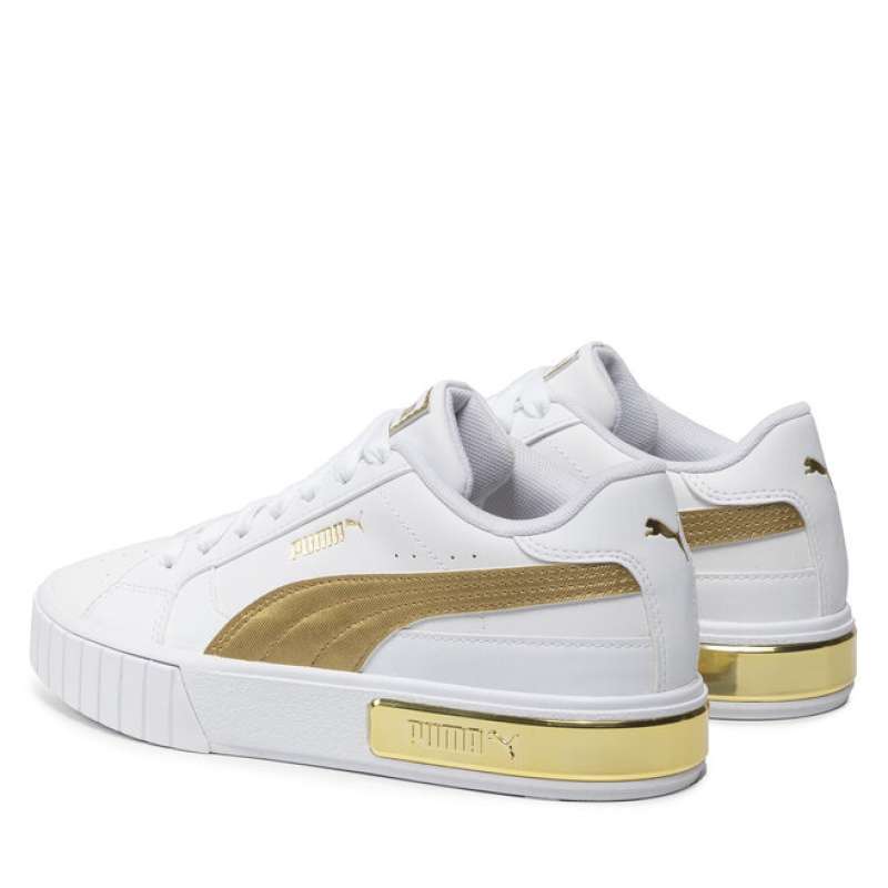 Jual puma cali hot sale