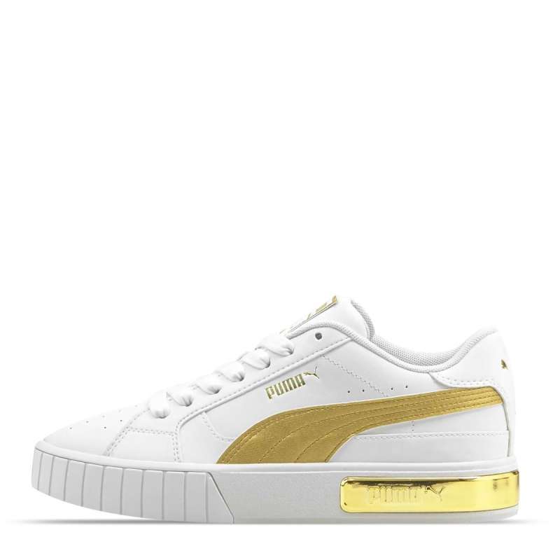 Puma discount cali promo