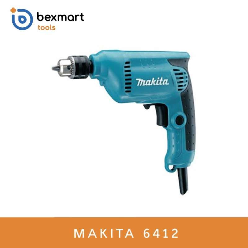 Harga drill makita deals