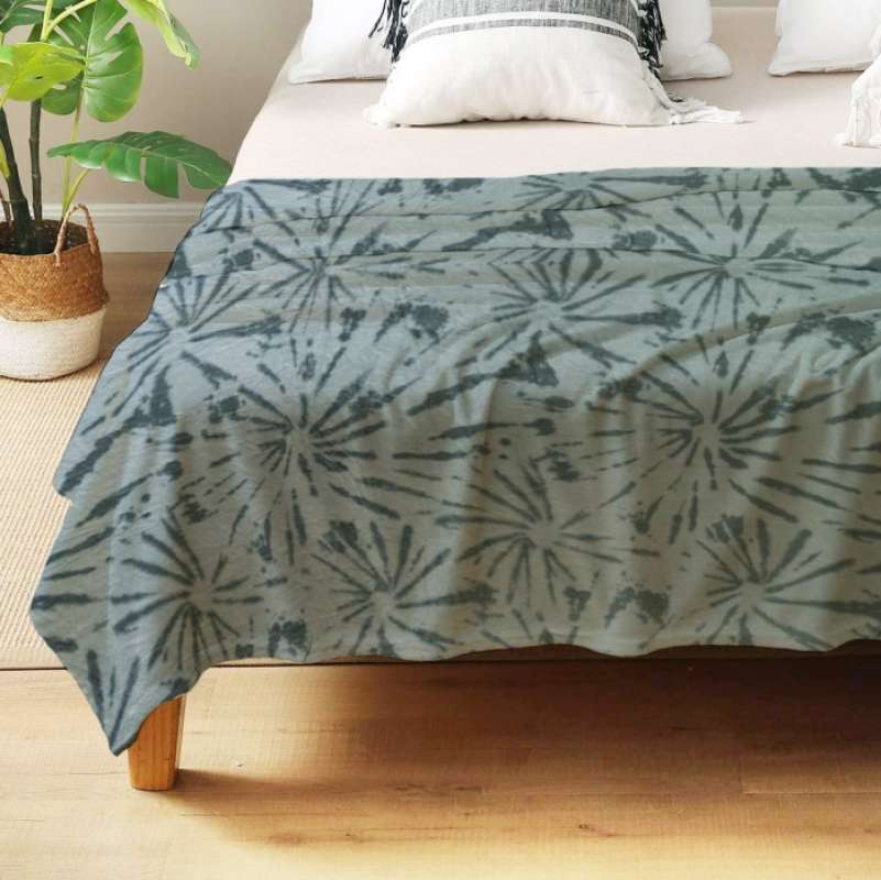 Thermal blanket king rabbit online