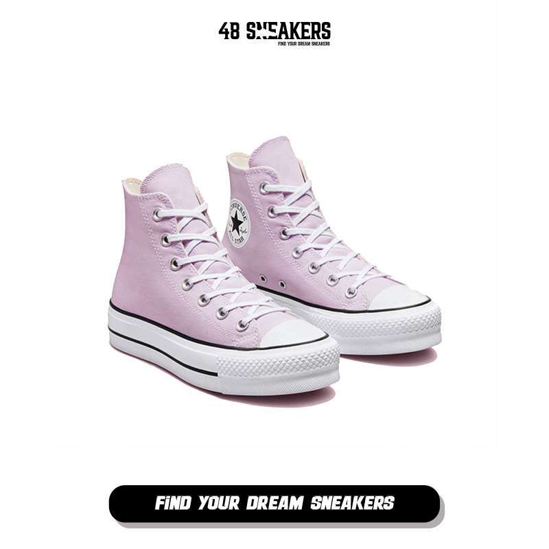 All star sepatu original cheap