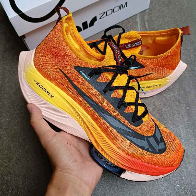 Harga nike air vapormax flyknit 2 on sale