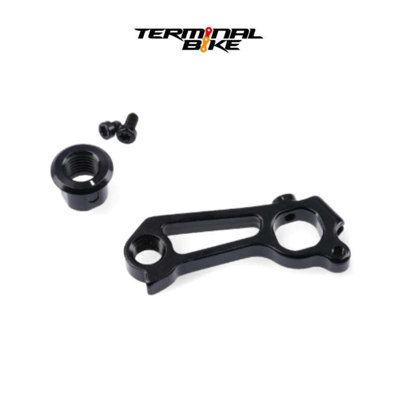 Jual REAR END DROP OUT SCOTT ADDICT RC DIRECT MOUNT 20 KODE 8898