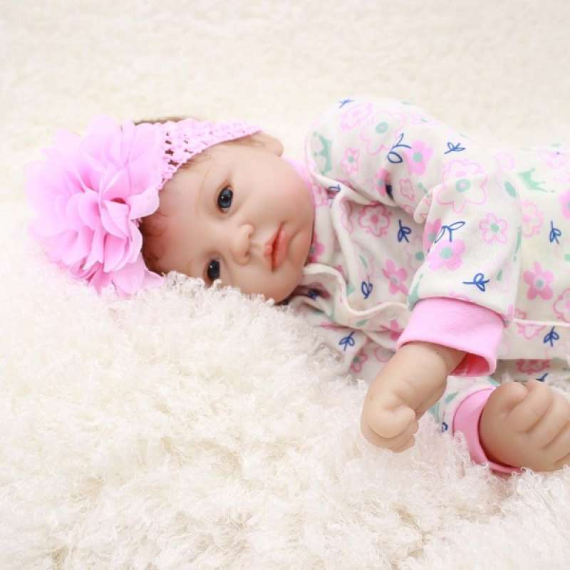 Jual Soft Cotton Baby Girl Hat Lace Hat Cap Spring Girls Summer Sun Hats Jakarta Pusat Onestore 99 Tokopedia