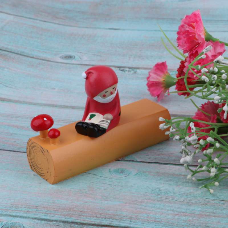 Jual Oem 1 12 Dollhouse Miniature Resin Santa Claus Crafts Home Decoration Play Toys Online Agustus 2020 Blibli Com,Simple Wall Decoration Ideas For Birthday Party At Home