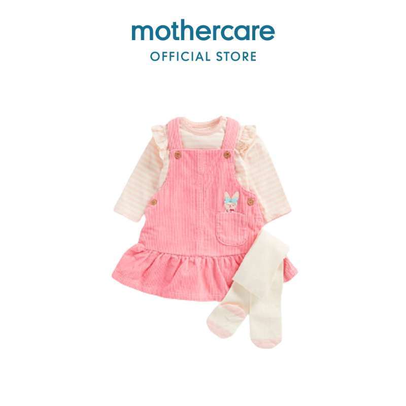 Mothercare deals tights baby