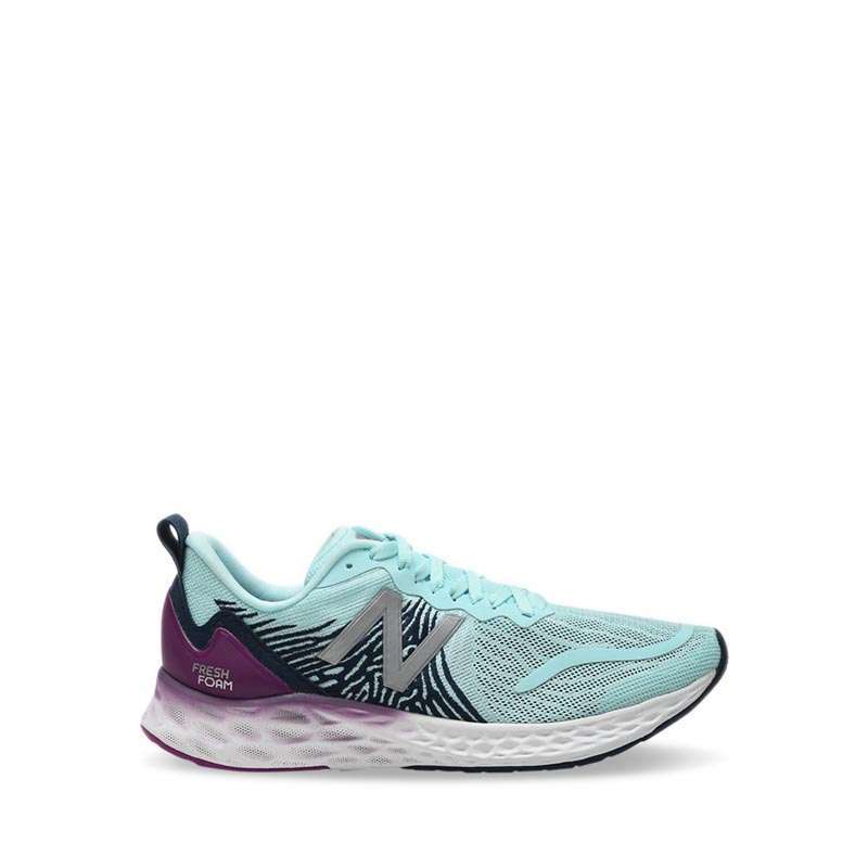 new balance womens koze koze rp1 b running shoes