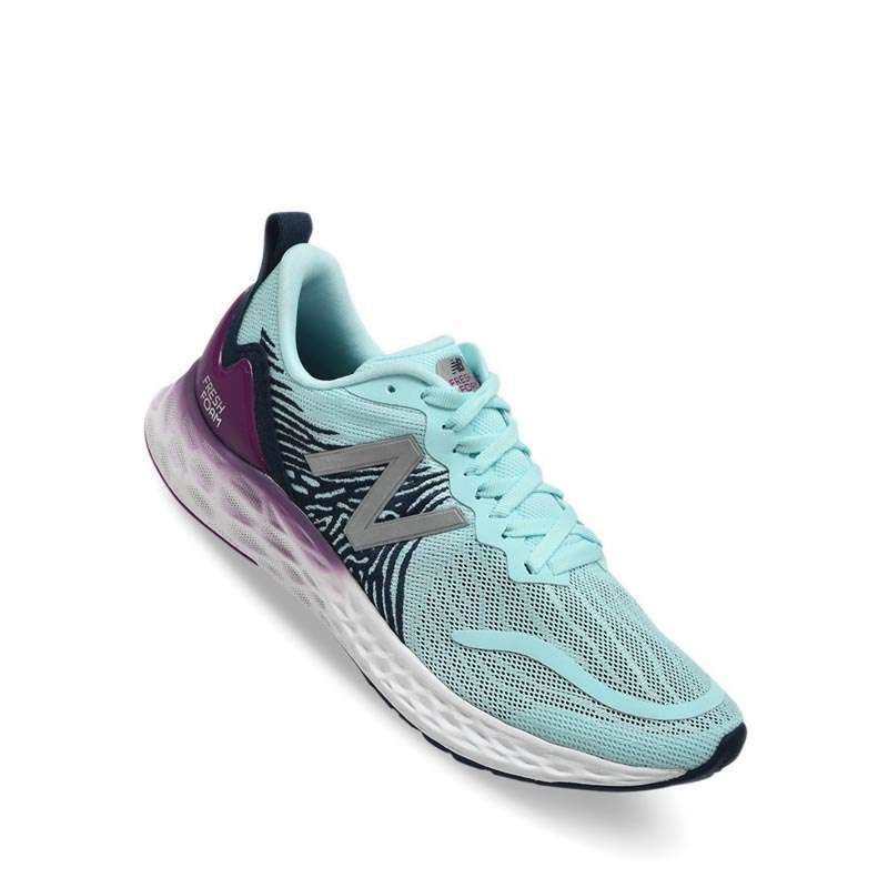 new balance womens koze koze rp1 b running shoes