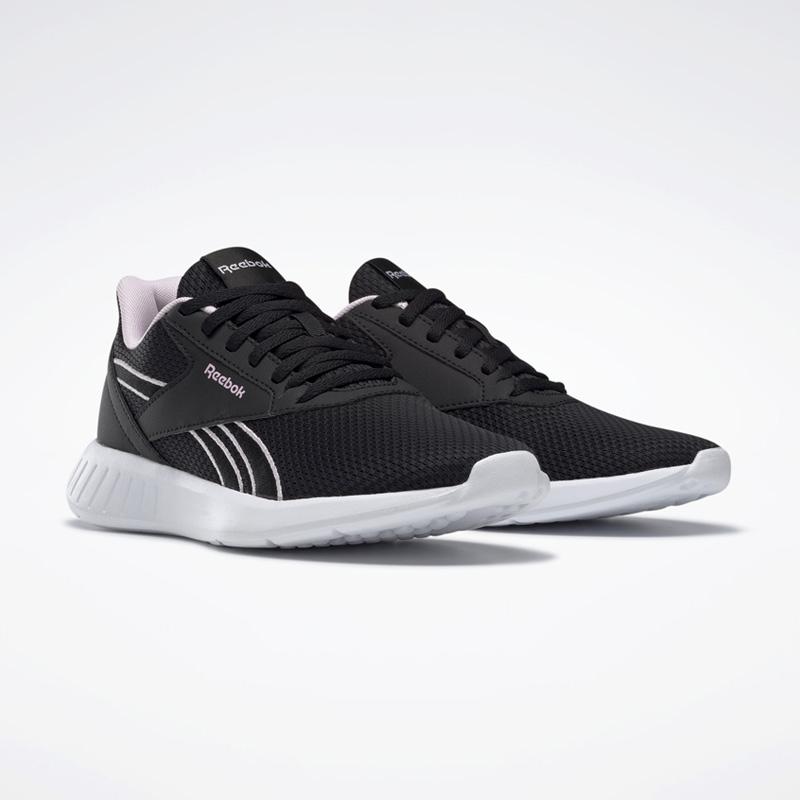 Jual Reebok Lite 2.0 Women s Running Shoes Sepatu Olahraga Wanita