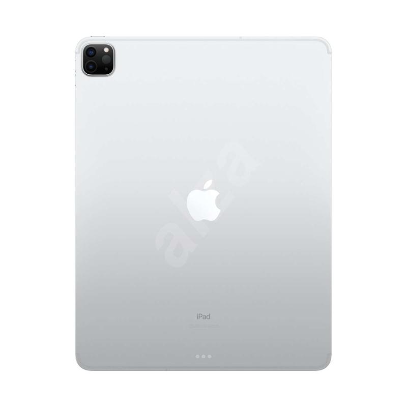 Mengidentifikasi Model Ipad Apple Support