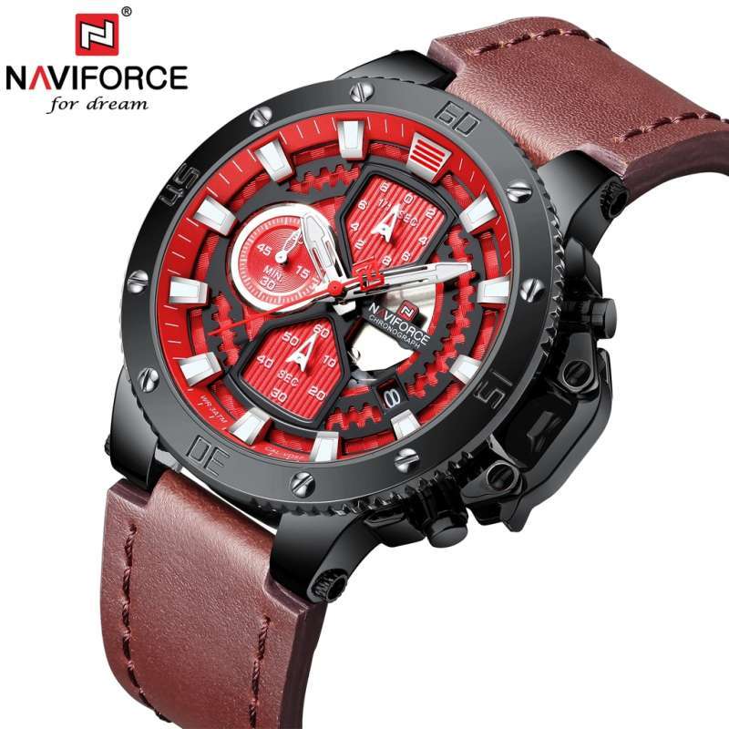 Naviforce jam sale
