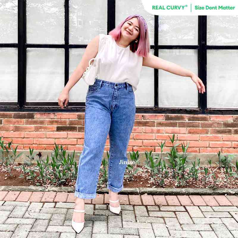 Murmanskdagi seks partiyasi