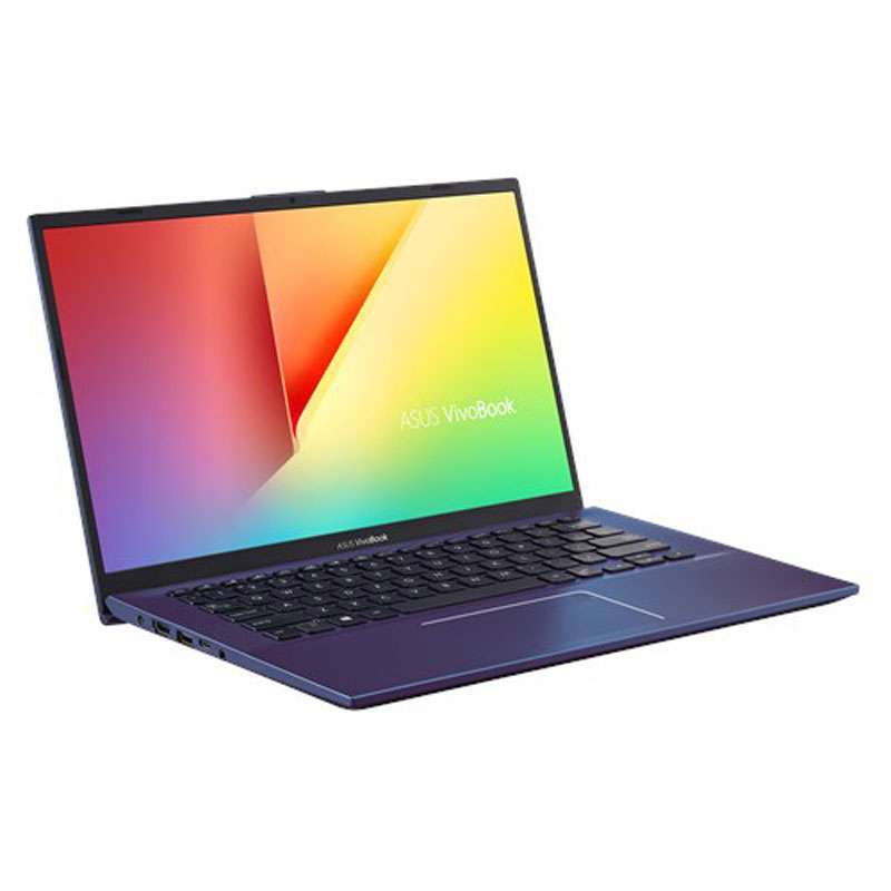 Jual Asus A412fa Ek54011t 54012t 54013t Laptop Intel Gold 5405u 4gb 1tb 14fhd Win10 Online Desember 2020 Blibli