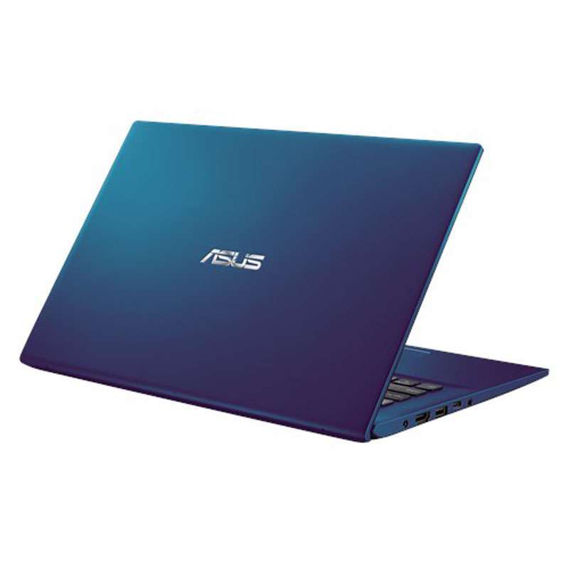 Jual Asus A412fa Ek54011t 54012t 54013t Laptop Intel Gold 5405u 4gb 1tb 14fhd Win10 Online Desember 2020 Blibli