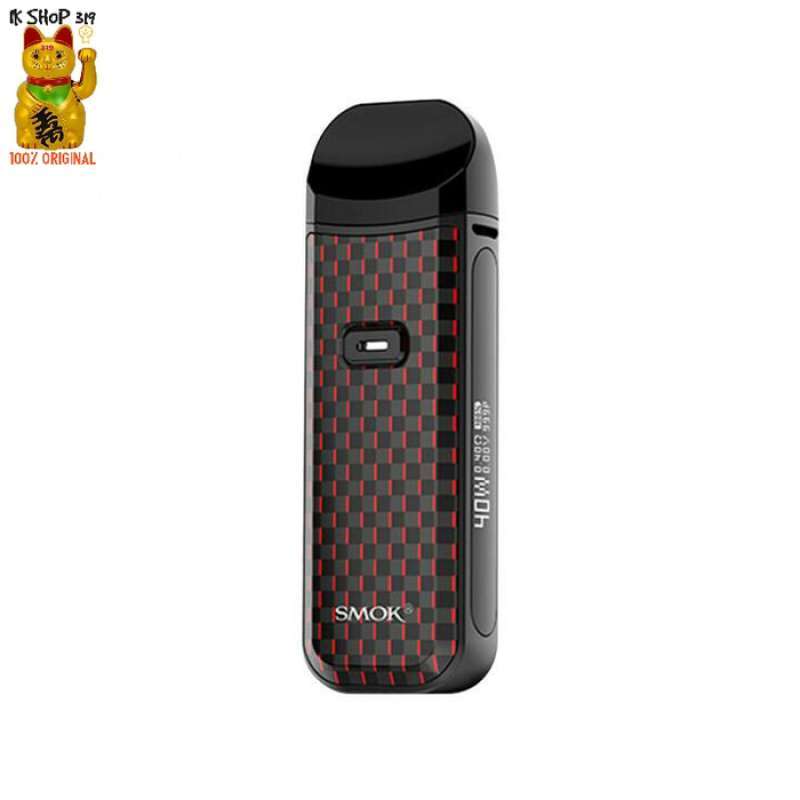 Jual Smok Nord 2 Kit 40w Built In 1500mah Online April 2021 Blibli I really wanna give a special thanks to eric bradford of makebabi.es for animating the chorus. smok nord 2 kit 40w built in 1500mah