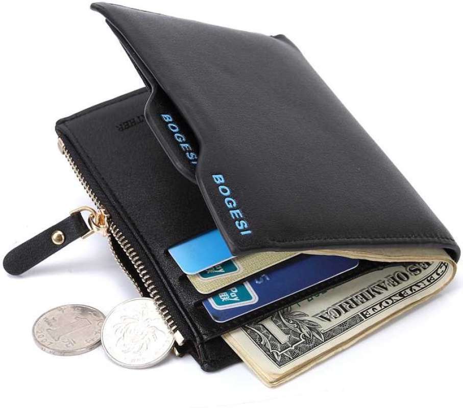 Jual Bogesi Rhodey Dompet Kulit Pria Bogesi836 Online November 2020 Blibli