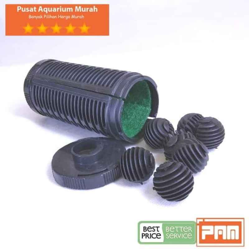 Jual Pusat Aquarium Murah Filter Aquarium Online Oktober 2020 Blibli Com