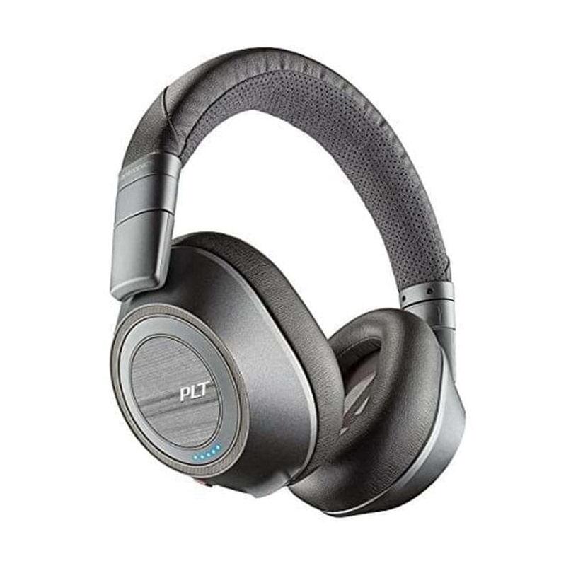 Jual Plantronics Noise Cancelling 