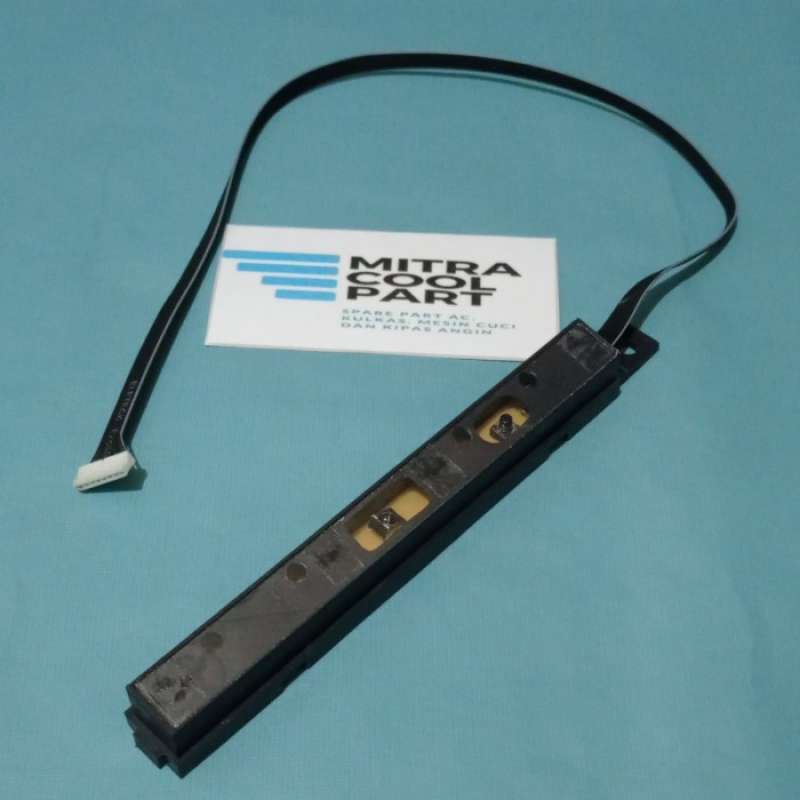 Jual Sensor Ac Lg Kabel 8 Jetcool Di Seller Biru Store21 Meruya