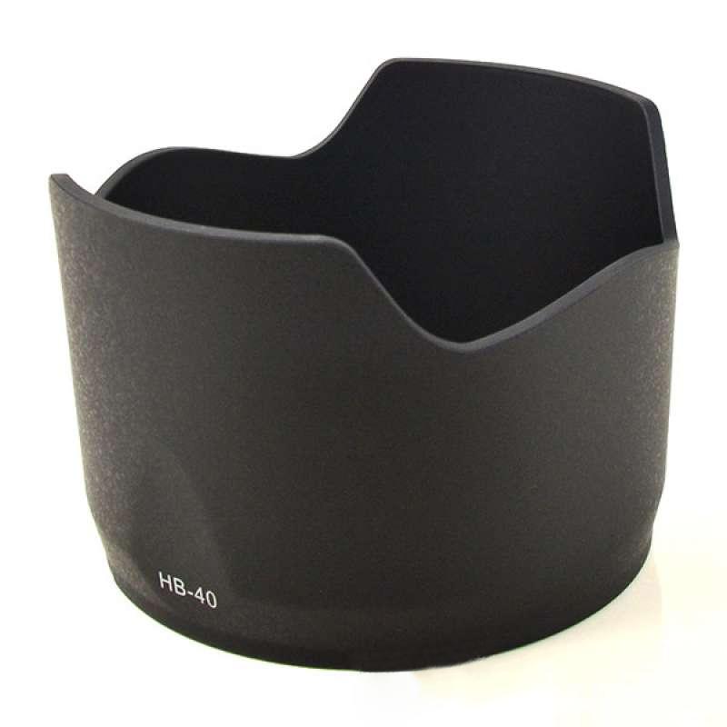 blibli